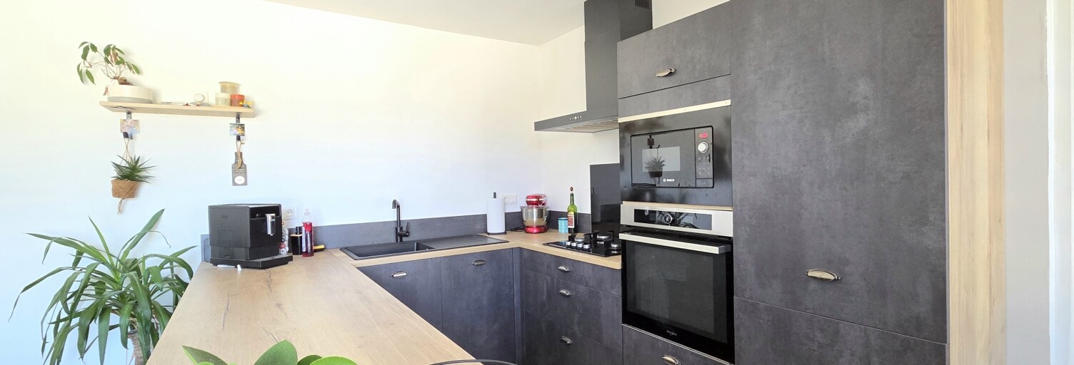 Maison 6 Pièces 118 m² à vendre à Saint-Martin-la-Pallu (86380)