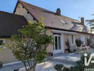 Vente Maison/villa 6 pièces — photo 2