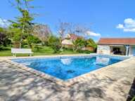 Vente Maison/villa 6 pièces — photo 4