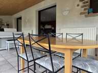 Vente Maison/villa 5 pièces — photo 2