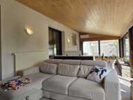 Vente Maison/villa 5 pièces — photo 3