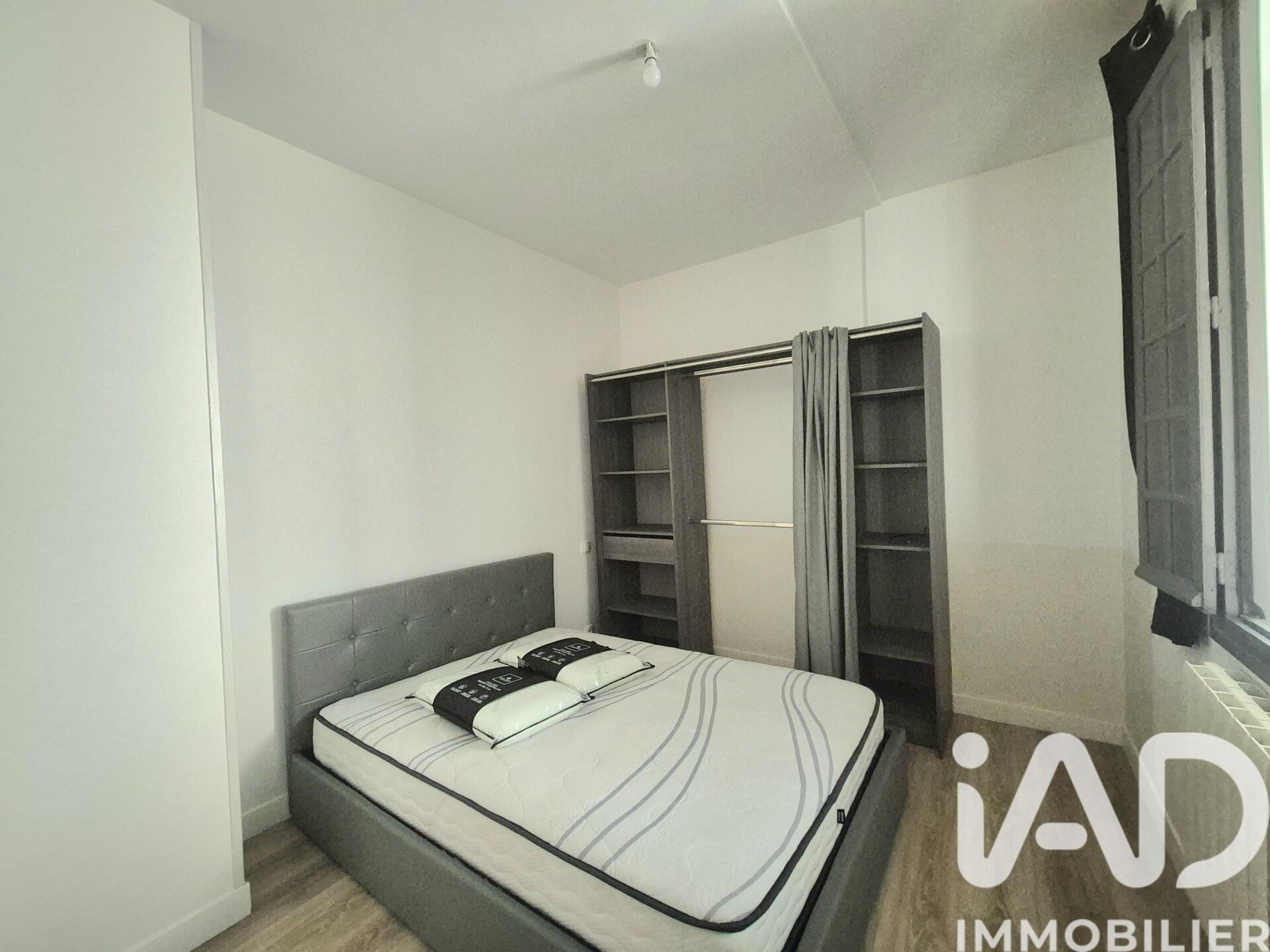 Vente Immeuble 208 m² - Photo 3