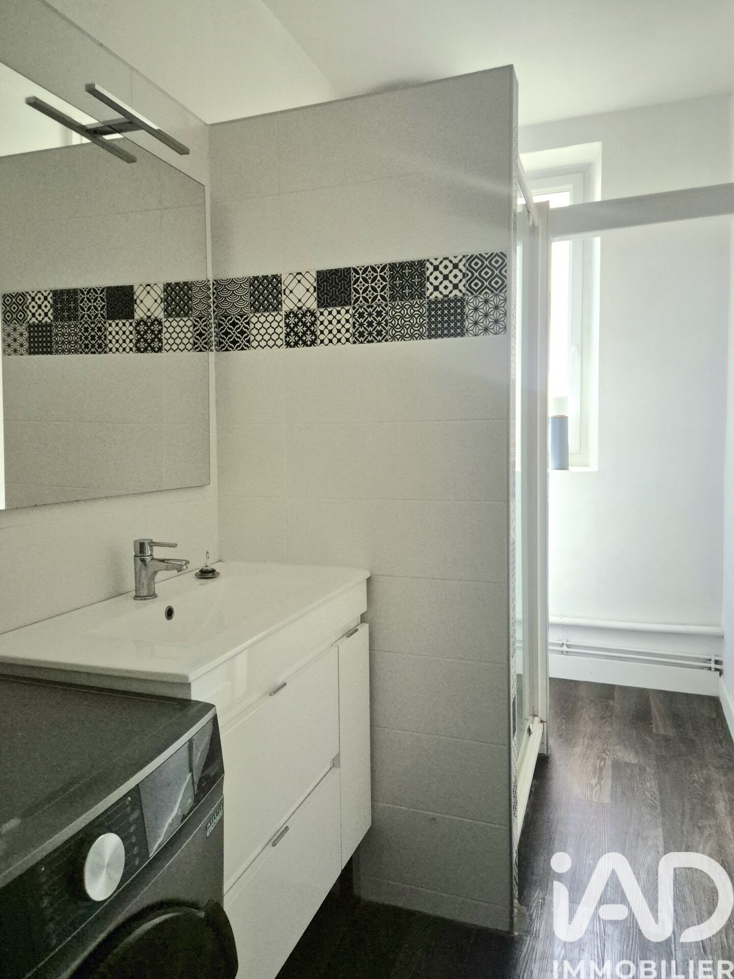 Vente Immeuble 208 m² - Photo 4