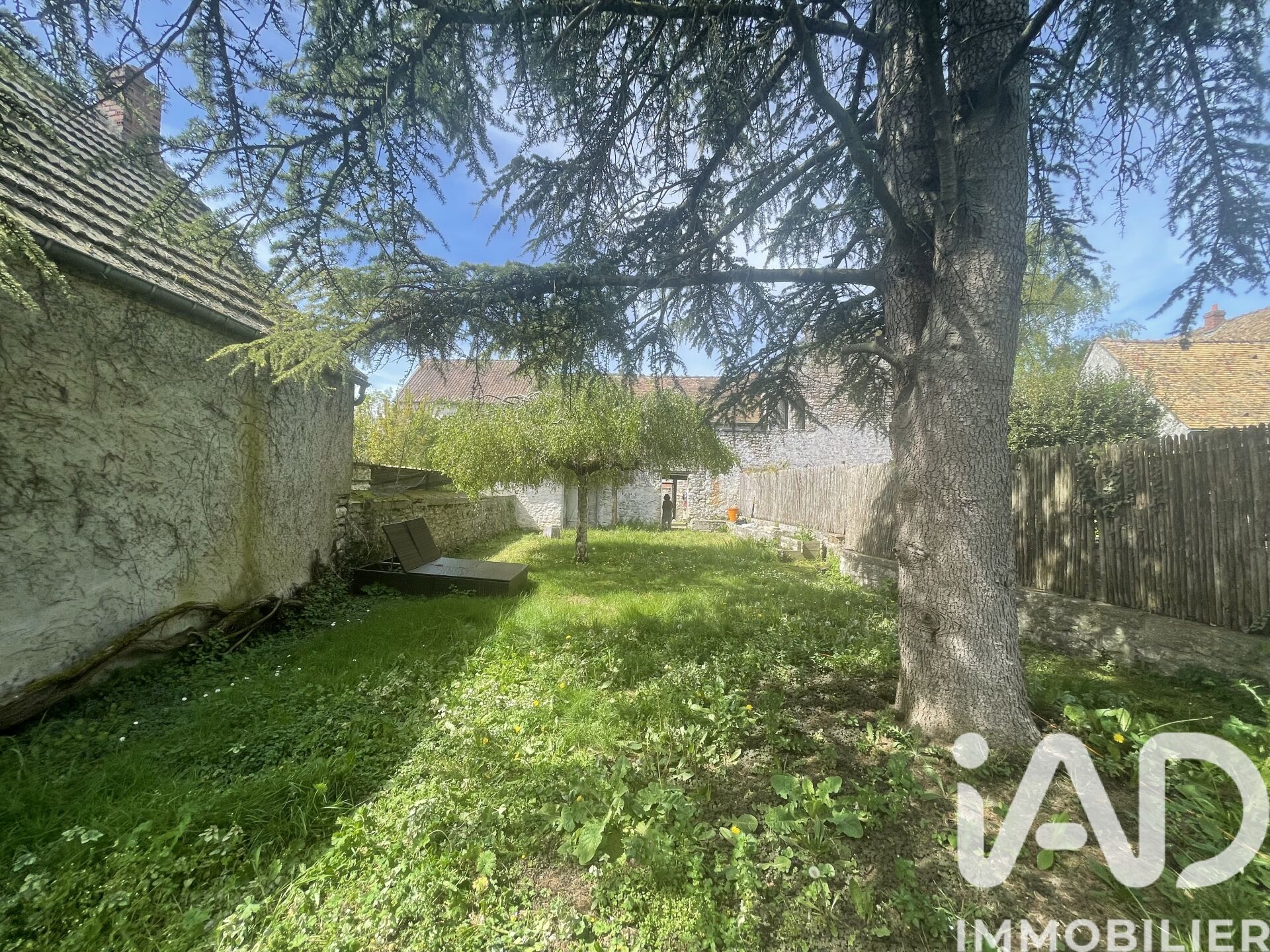 Vente Maison/villa 8 pièces - Photo 3