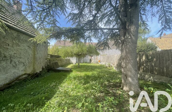 Vente Maison/villa 8 pièces — photo 3