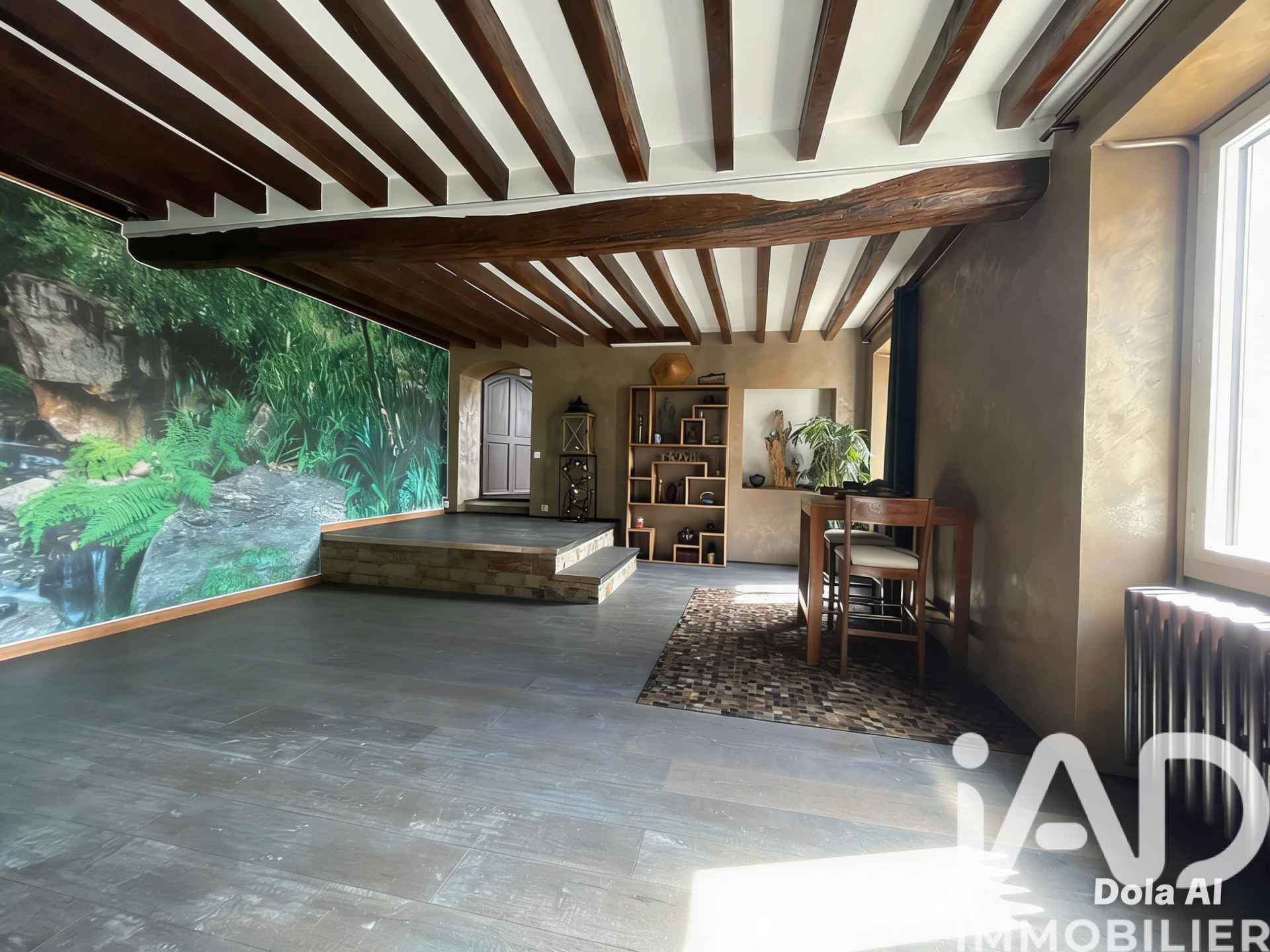Vente Maison/villa 8 pièces - Photo 5