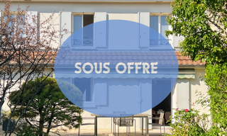 Maison 5 Pièces 106 m² à vendre à Pontault-Combault (77340)