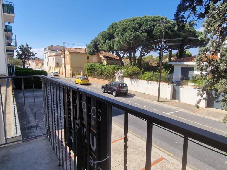 Vente Appartement 2 pièces — photo 1