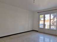 Vente Appartement 2 pièces — photo 4