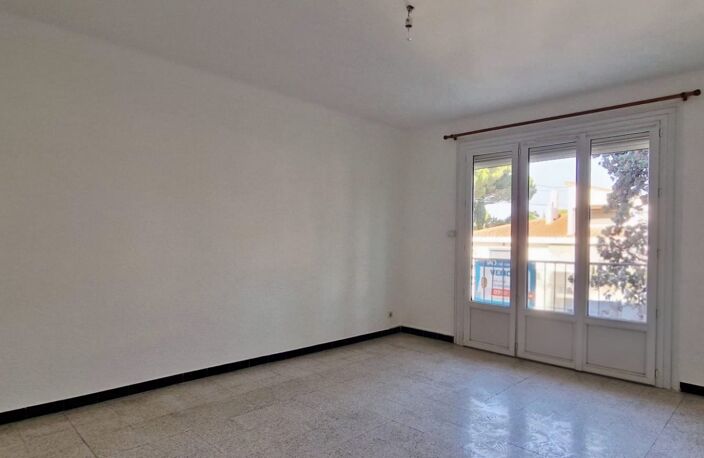 Vente Appartement 2 pièces — photo 4