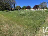 Vente Terrain à bâtir 1 000 m&sup2; — photo 2