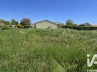 Vente Terrain à bâtir 1 000 m&sup2; — photo 3