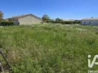 Vente Terrain à bâtir 1 000 m&sup2; — photo 4
