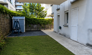 Appartement 3 Pièces 75 m² à vendre à Vitry-sur-Seine (94400)