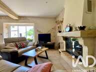 Vente Maison/villa 8 pièces — photo 3