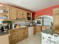 Vente Maison/villa 8 pièces — photo 4