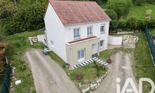 Maison 5 Pièces 160 m² à vendre à Triel-sur-Seine (78510)