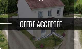 Maison 5 Pièces 160 m² à vendre à Triel-sur-Seine (78510)