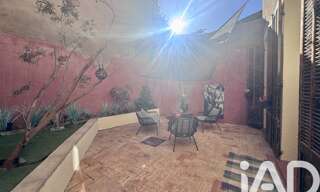 Maison 4 Pièces 74 m² à vendre à Salon-de-Provence (13300)