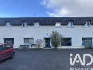 Vente Boutique/Local commercial 800 m&sup2; — photo 2