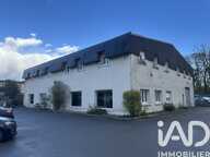 Vente Boutique/Local commercial 800 m&sup2; — photo 3