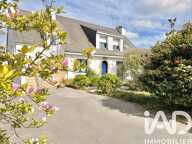 Vente Maison traditionnelle 8 pièces — photo 2