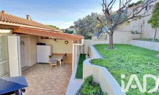 Maison 5 Pièces 126 m² à vendre à Les Pennes-Mirabeau (13170)