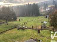 Vente Maison de village 7 pièces — photo 2