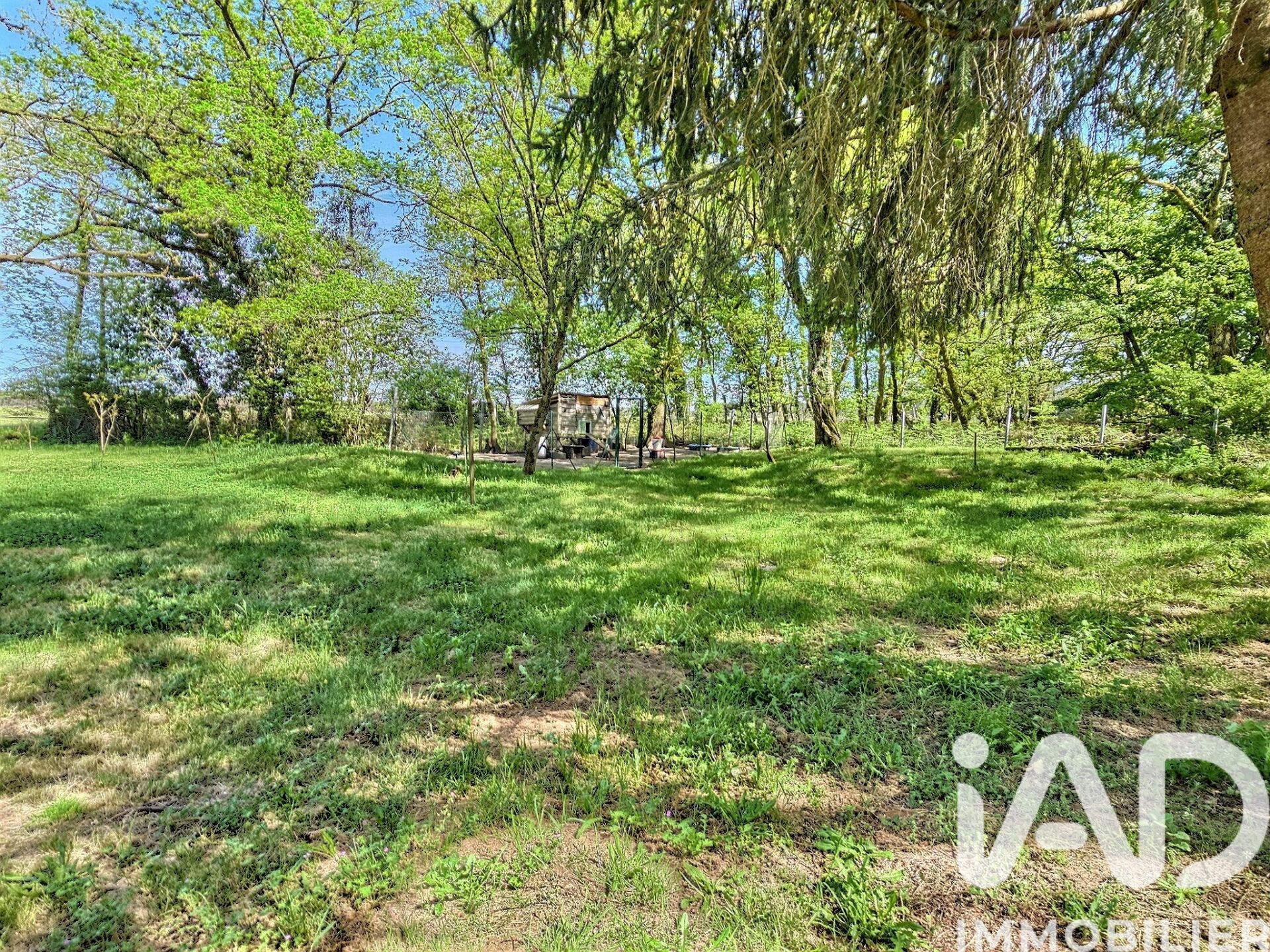 Vente Maison/villa 4 pièces - Photo 2