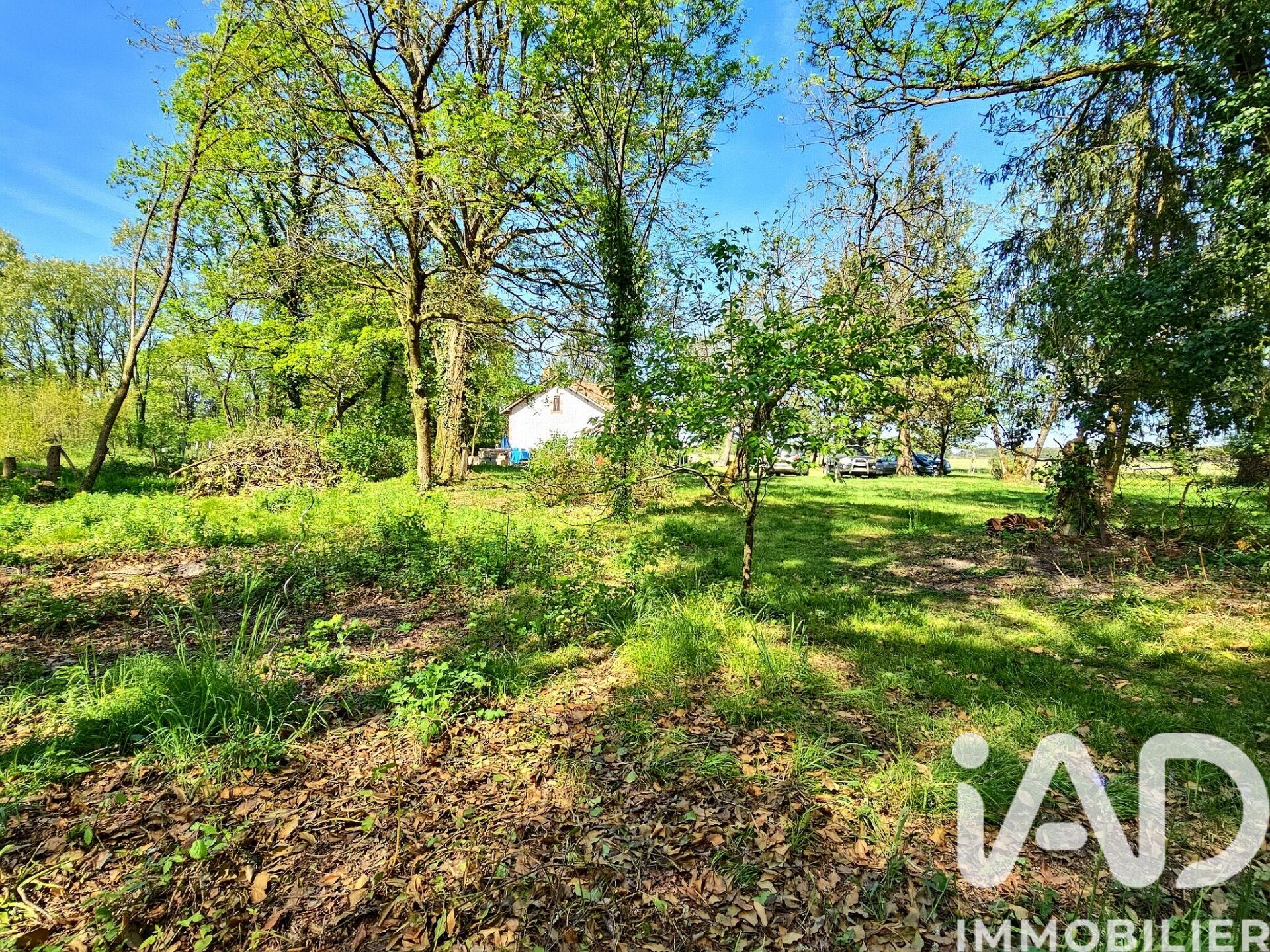 Vente Maison/villa 4 pièces - Photo 4