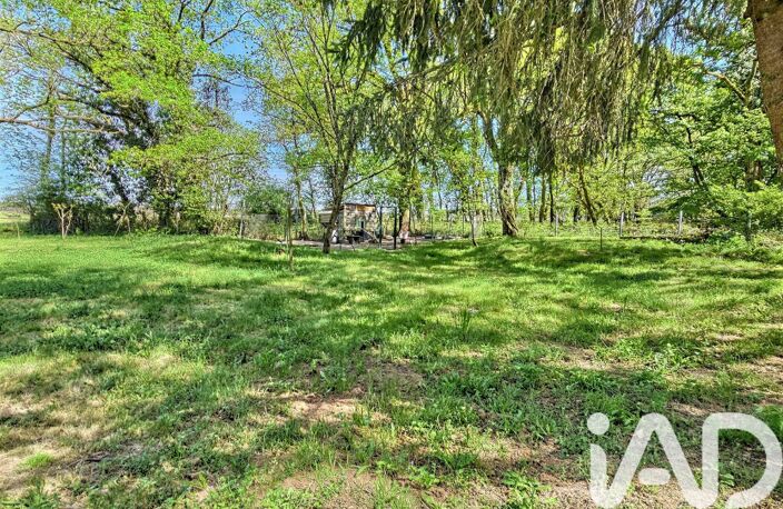 Vente Maison/villa 4 pièces — photo 4