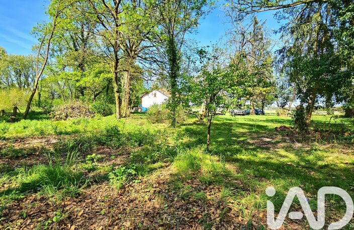 Vente Maison/villa 4 pièces — photo 5