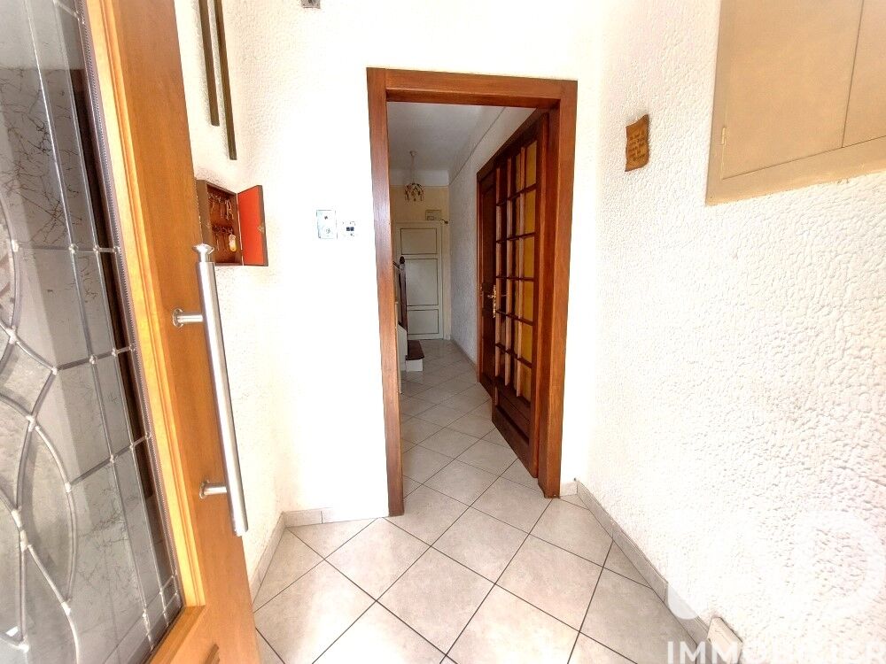 Vente Maison/villa 6 pièces - Photo 2
