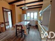 Vente Maison/villa 6 pièces — photo 3