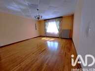 Vente Maison/villa 6 pièces — photo 4