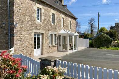 Maison 6 pièces 423000 €