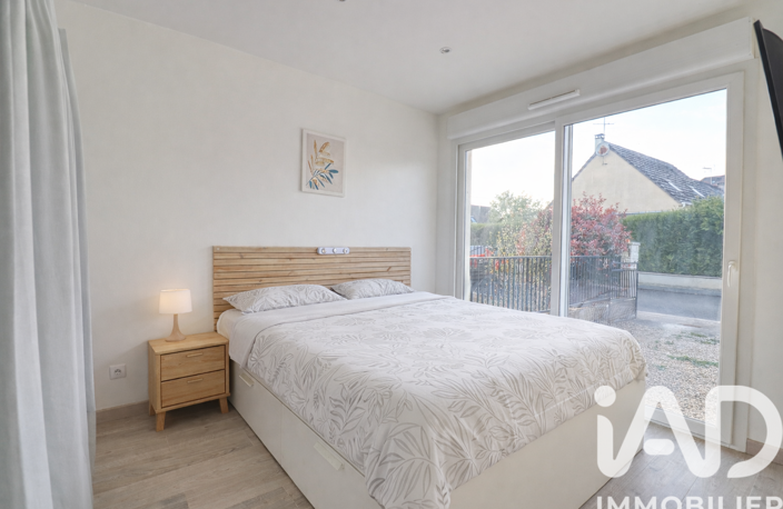 Vente Maison/villa 6 pièces — photo 5