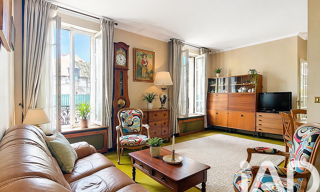 Maison 4 Pièces 80 m² à vendre à Colombes (92700)