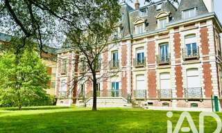 Appartement 3 Pièces 83 m² à vendre à Gruchet-le-Valasse (76210)