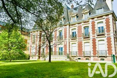 Appartement 3 pièces 126800 €