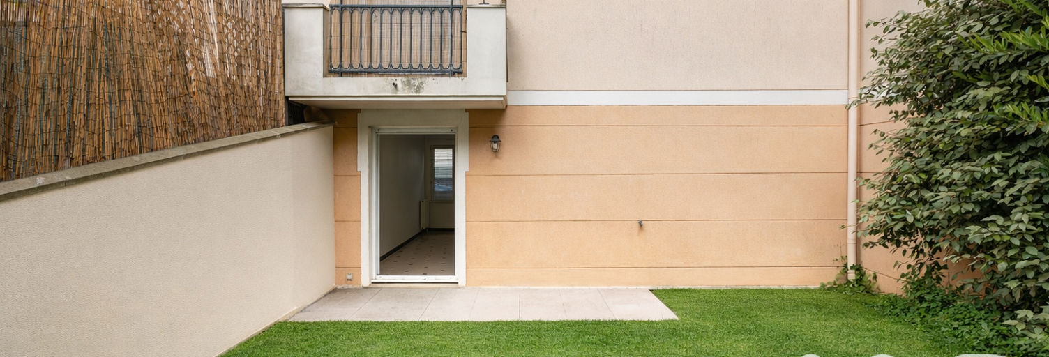 Appartement 3 Pièces 66 m² à vendre à Chennevières-sur-Marne (94430)