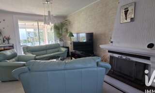 Maison 4 Pièces 87 m² à vendre à Cholet (49300)