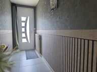 Vente Maison traditionnelle 4 pièces — photo 2