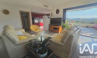 Appartement 4 Pièces 105 m² à vendre à Porto-Vecchio (20137)