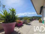 Vente Appartement 4 pièces — photo 2