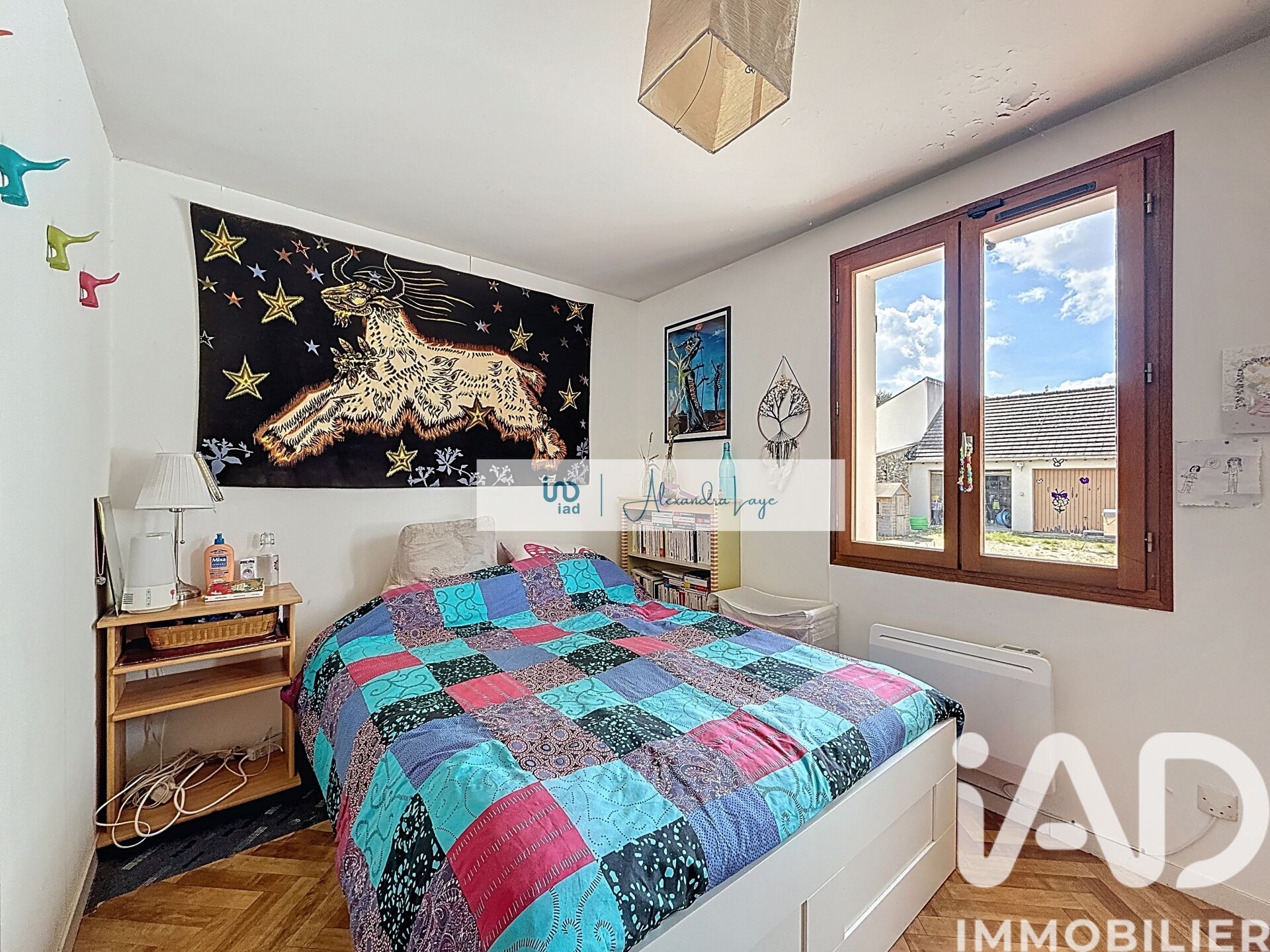 Vente Maison/villa 6 pièces - Photo 5