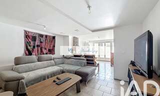 Maison 6 Pièces 160 m² à vendre à Féricy (77133)