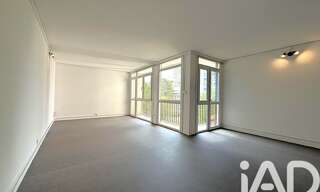 Appartement 5 Pièces 91 m² à vendre à Boussy-Saint-Antoine (91800)