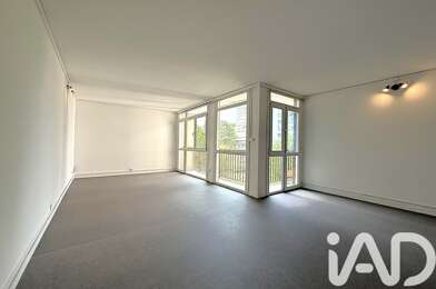 Appartement 5 pièces 188000 €