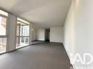 Vente Appartement 5 pièces — photo 2